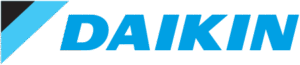Daikin logo - تبمب تيك
حلول تبريد وتسخين خزانات المياه والمسابح والجاكوزي