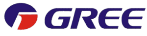 Gree logo - تبمب تيك
حلول تبريد وتسخين خزانات المياه والمسابح والجاكوزي